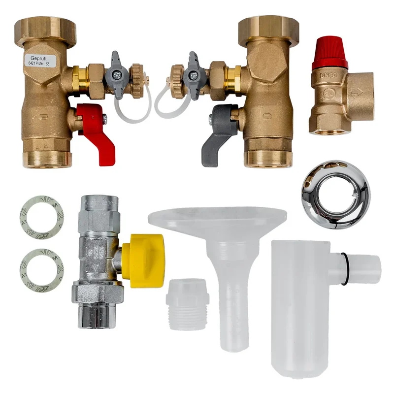 haustechnik202607151502191425896