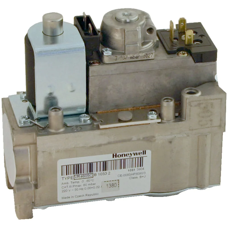 haustechnik202607151509291427114