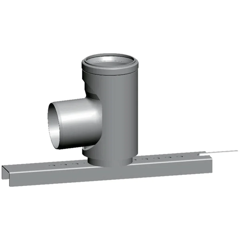 haustechnik202607151516051428270
