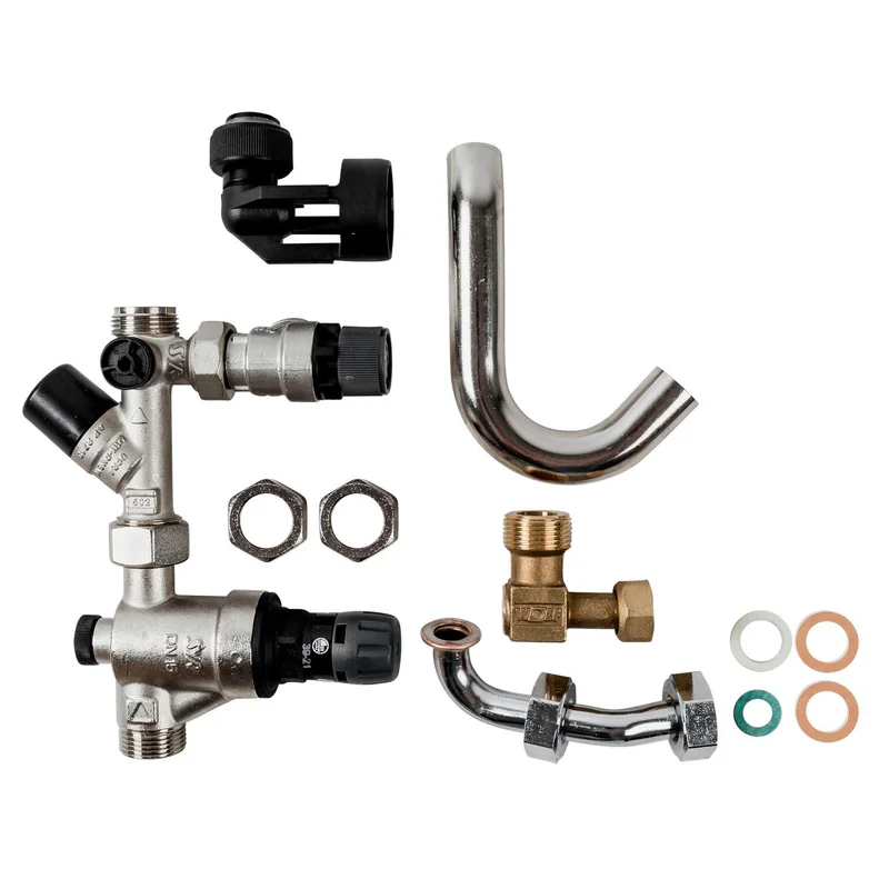 haustechnik202607151522081429323