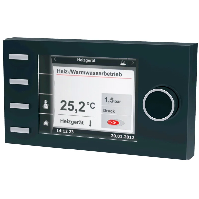haustechnik202607151523481429603