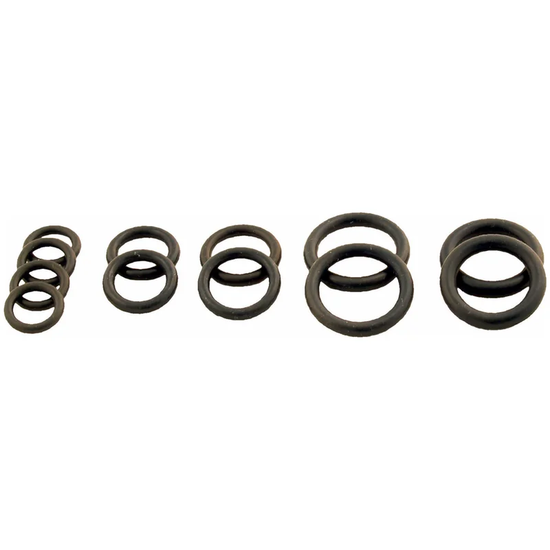 haustechnik202607151526081429970