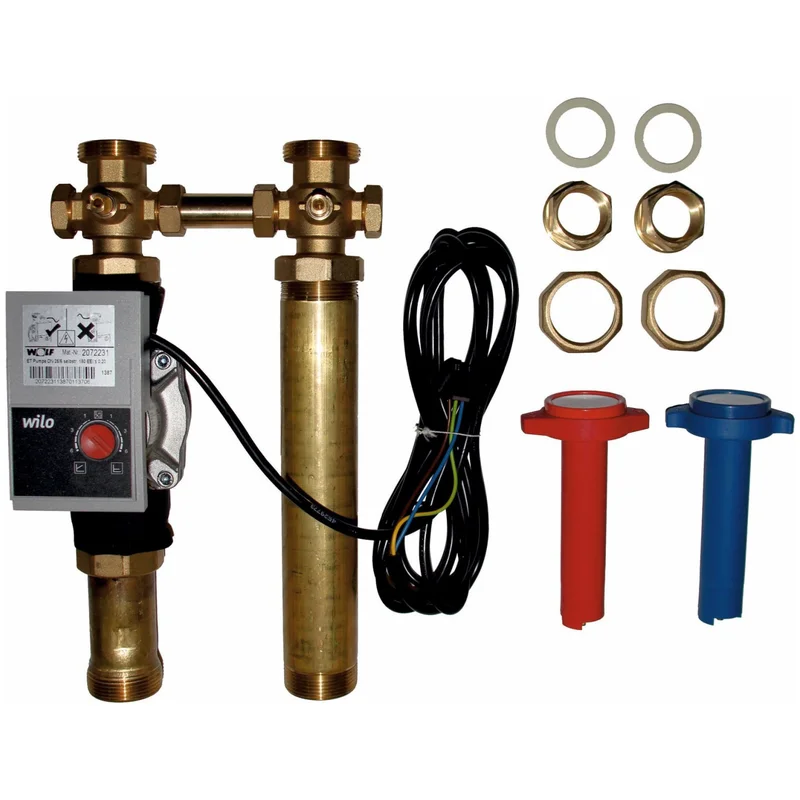 haustechnik202607151530481430744