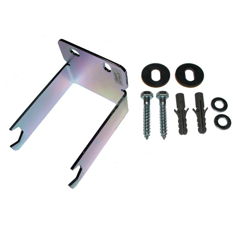 haustechnik202607151531111430808