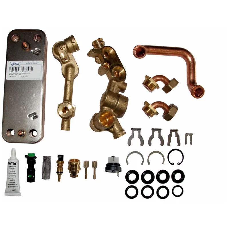 haustechnik202607151532161430998