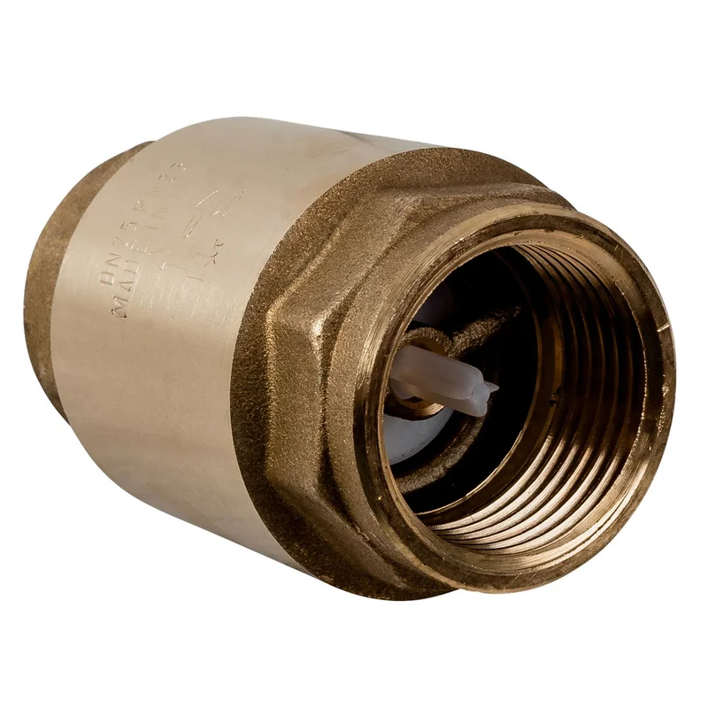 haustechnik202607151532291431039