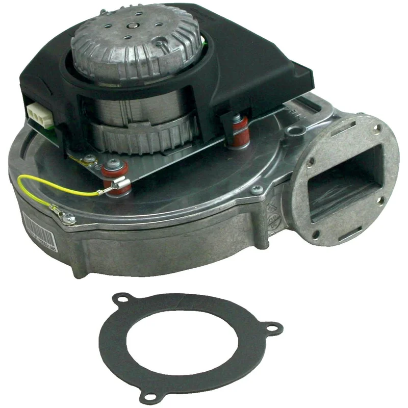 haustechnik202607151536261431723