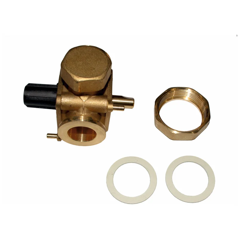 haustechnik202607151537381431940