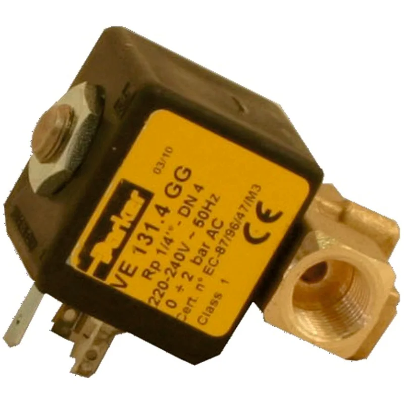 haustechnik202607151542571432934
