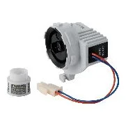 haustechnik202607151543311433041