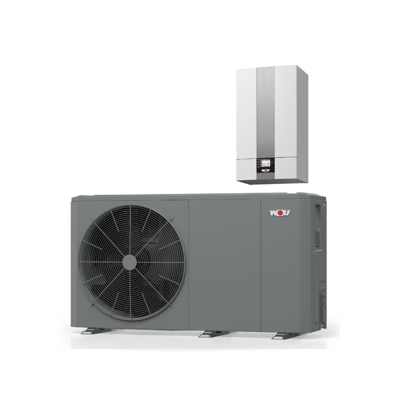 haustechnik202607151556271435486