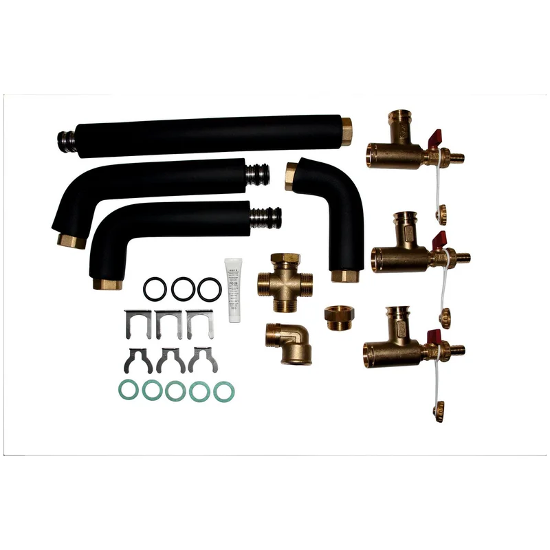 haustechnik202607151602331436681