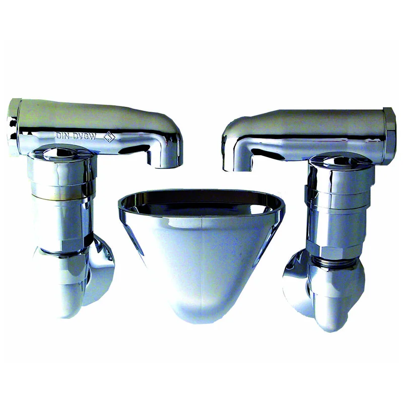 haustechnik202607151918581464506