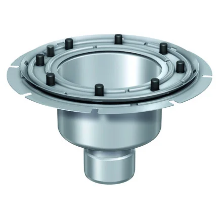 haustechnik202607151926381465493