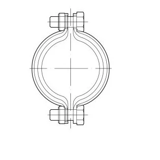 haustechnik202607151928201465756