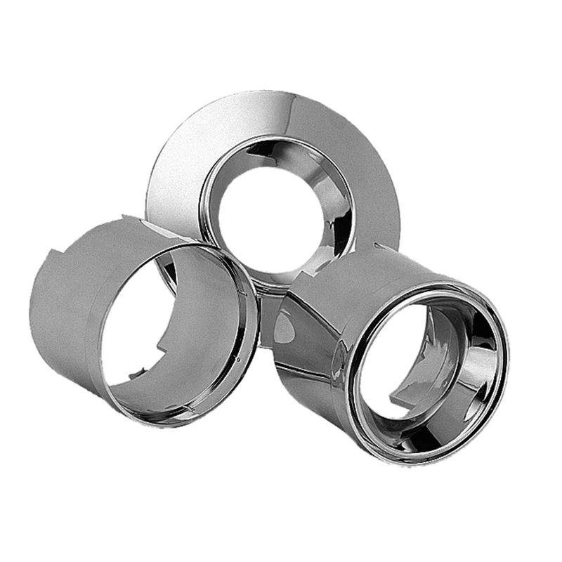 haustechnik202607151931381466261