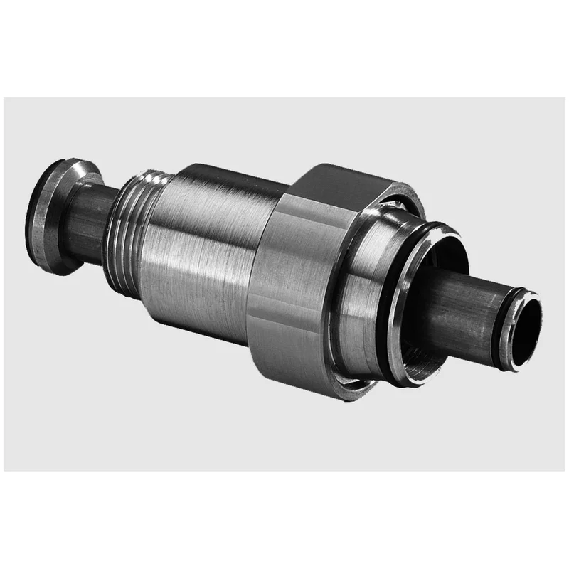 haustechnik202607151931511466293