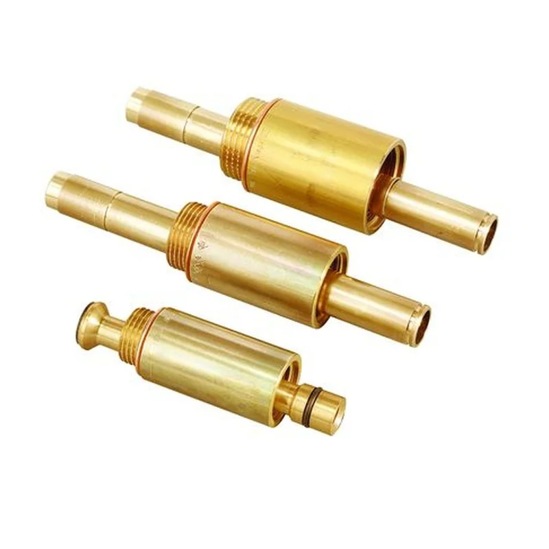 haustechnik202607151931591466313