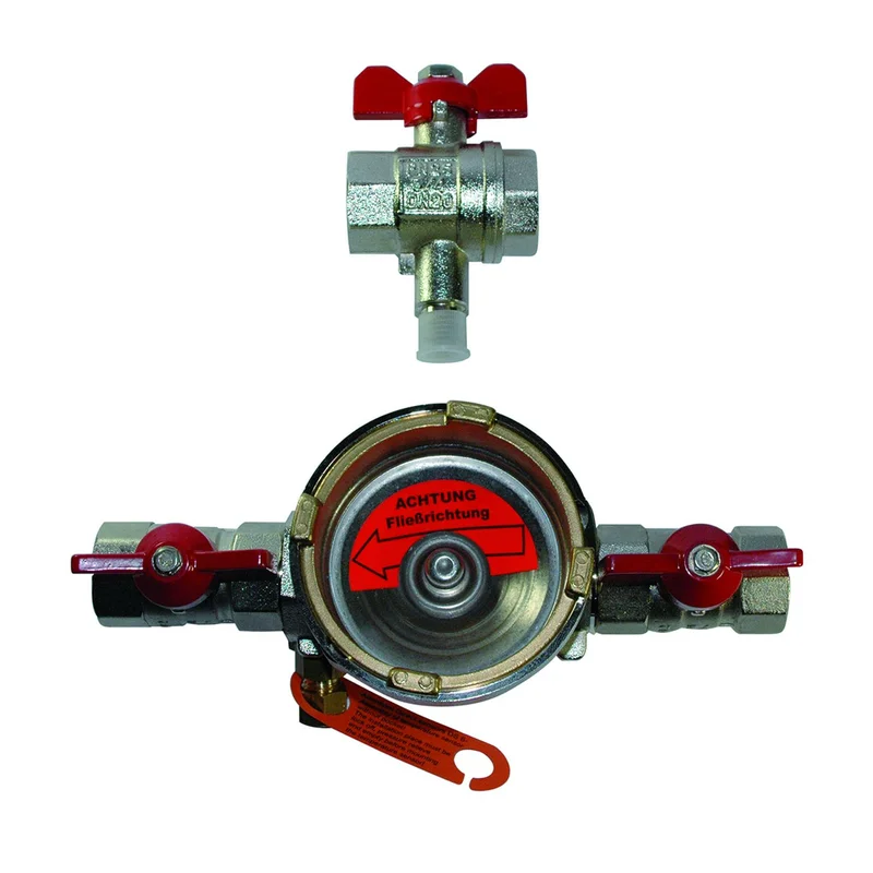 haustechnik202607151932371466412