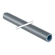 haustechnik202607152001101470873