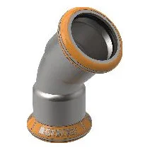 haustechnik202607152001301470912