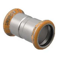 haustechnik202607152001401470929