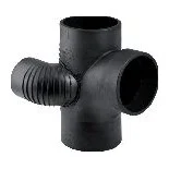 haustechnik202607152006281471361