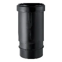 haustechnik202607152007571471517