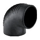haustechnik202607152011481472037