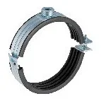 haustechnik202607152014571472514