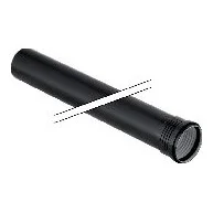 haustechnik202607152016411472763