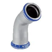 haustechnik202607152027551474434