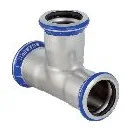 haustechnik202607152028281474533