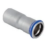 haustechnik202607152030061474839