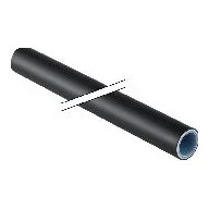 haustechnik202607152032061475152