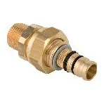 haustechnik202607152038021476194