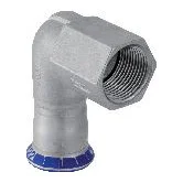 haustechnik202607152038301476302