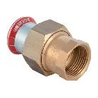 haustechnik202607152039151476456