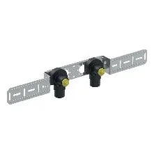 haustechnik202607152039261476498