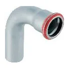 haustechnik202607152041001476799