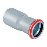 haustechnik202607152041251476876