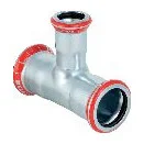 haustechnik202607152042501477149