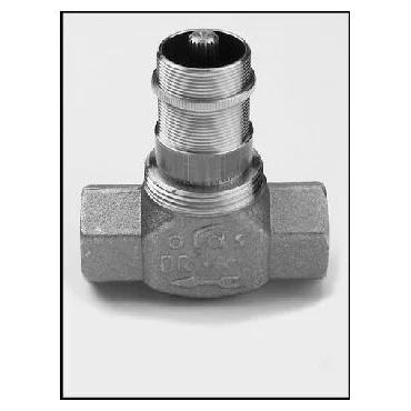haustechnik202607152046081477815