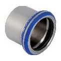 haustechnik202607152046461477933