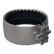 haustechnik202607152048171478207