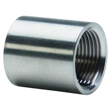 haustechnik202607152049071478314