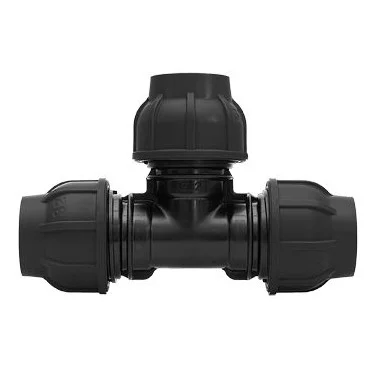 haustechnik202607152052201478713