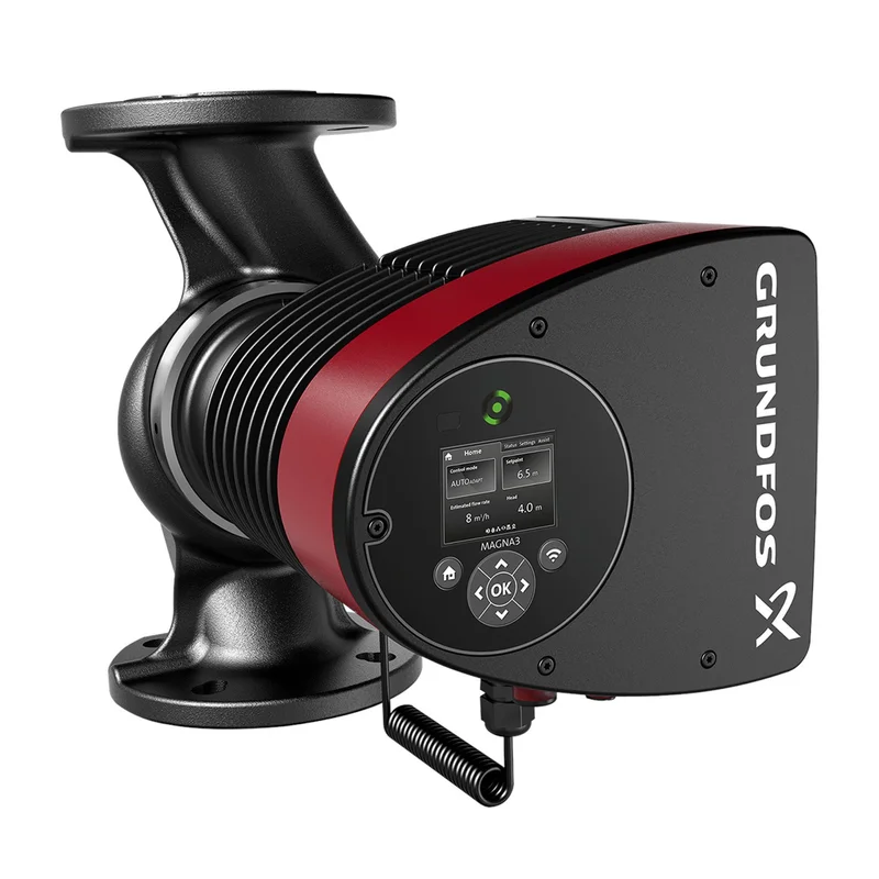 haustechnik202607152058351479428