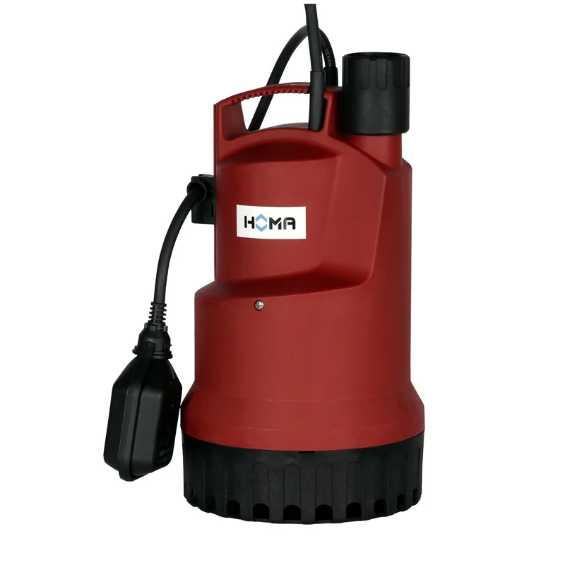 haustechnik202607152101271479880