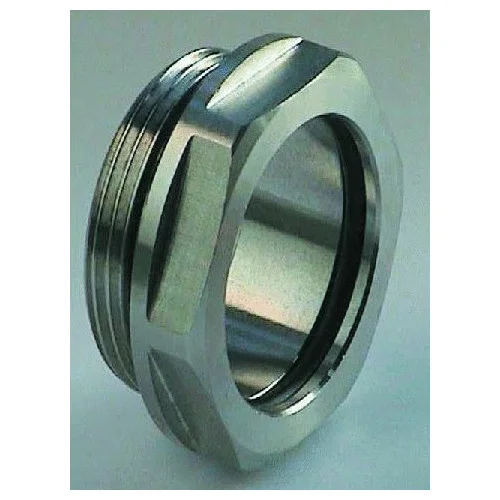 haustechnik202607152126561483859
